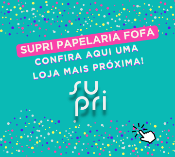 Supri Fofa